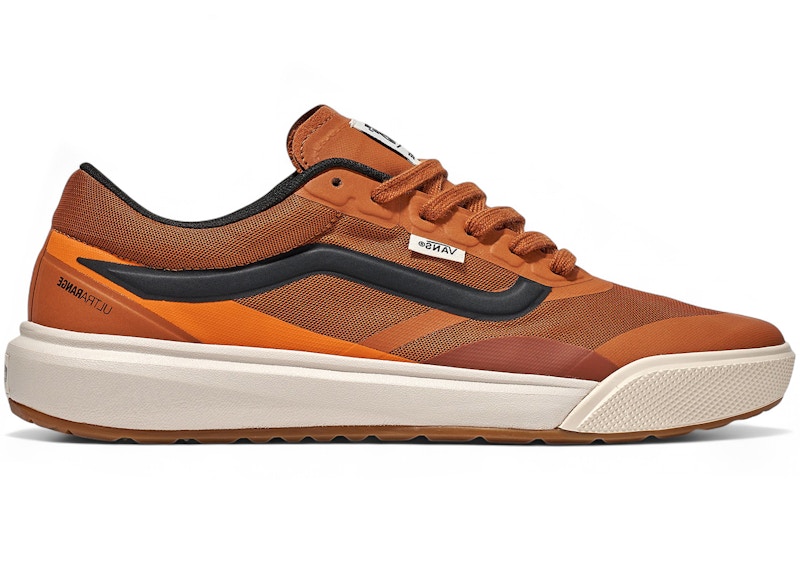 Vans UltraRange 2.0 Bruin