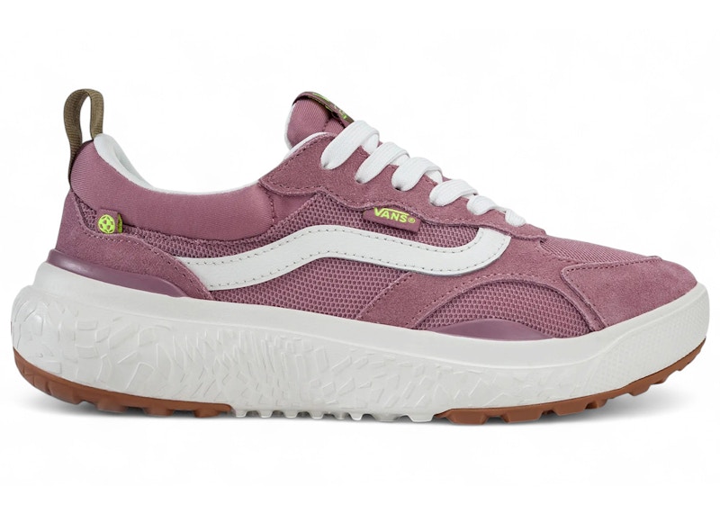 Vans UltraRange Neo VR3 Multi Multicolor