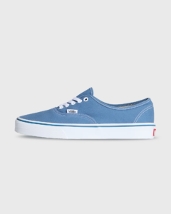 Vans Era Authentic
