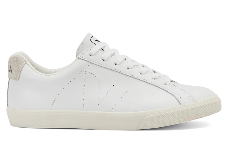 Veja Esplar Extra Wit