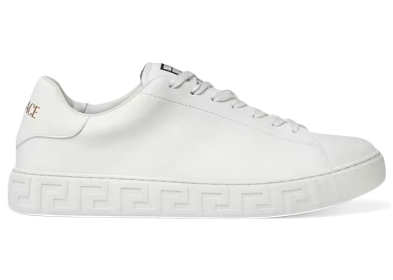Versace Greca Wit