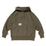 Olivedrab
