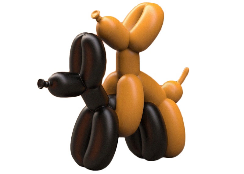 Whatshisname Humpek Figure
