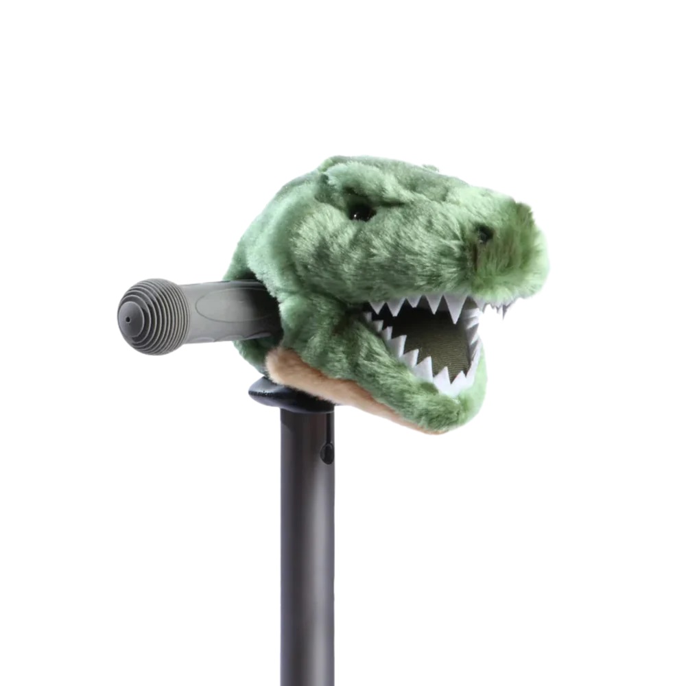 Wild and Soft – T-Rex – Stepkopje