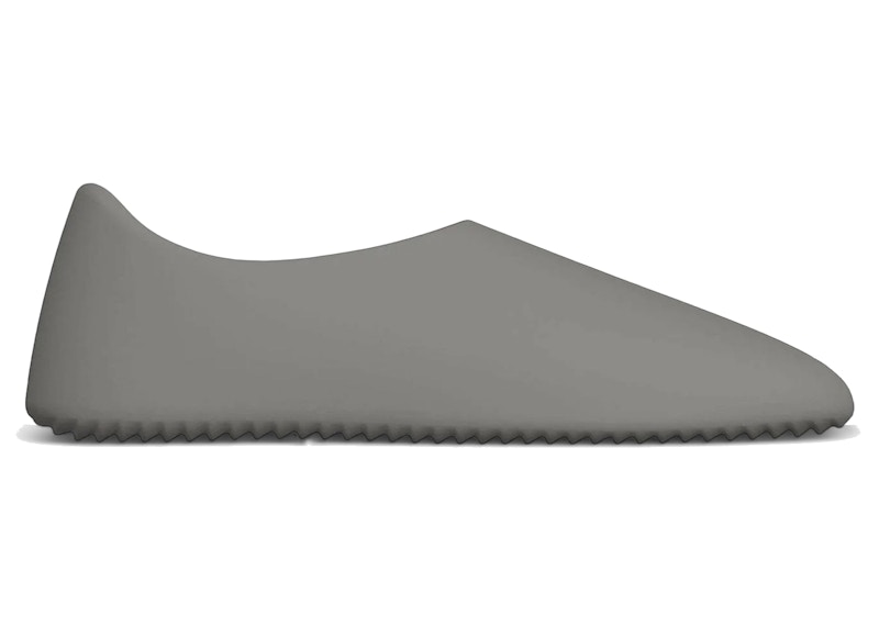 YZY SL-01 Grijs
