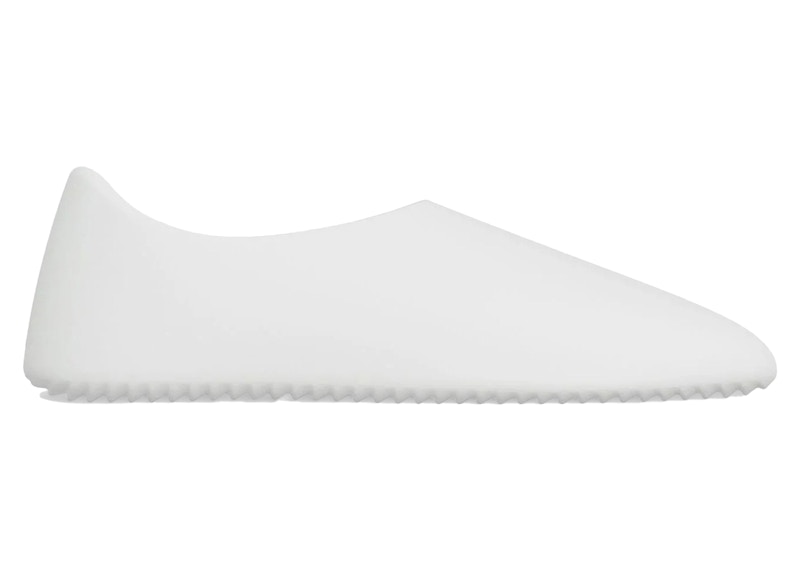 YZY SL-01 Wit