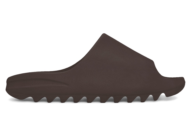YZY YS-01 Chocolate Bruin