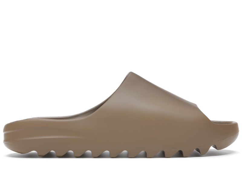 adidas Yeezy Slide Core Core/core/core