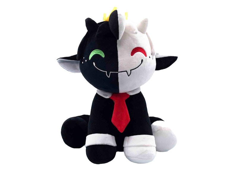 Youtooz Ranboo Sit Vinyl Figure