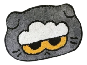ZO&FRIENDS ZOA Rug