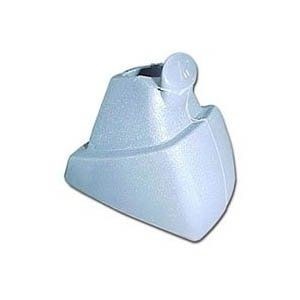 K2 – Brakepad – Skate Remblok