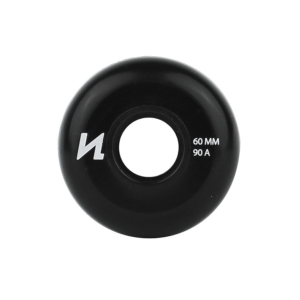 Adapt – 60mm Symetrics Superfast 4-pack – Skate Wielen