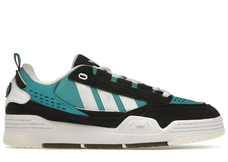 adidas ADI2000 Lab Groen