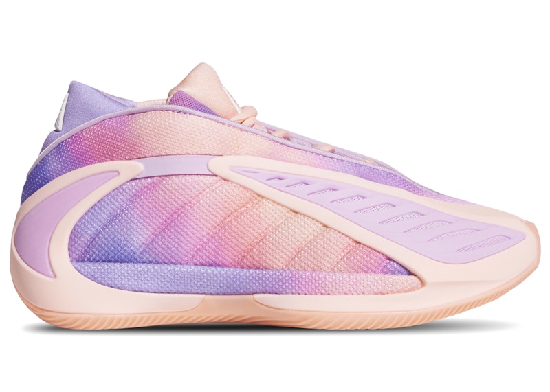 adidas AE 2 3SSB Koraal