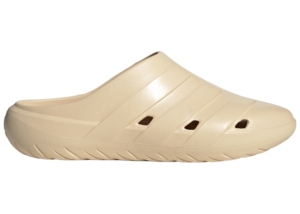 adidas Adicane Clogs Sand Strata/sand Strata/earth Strata