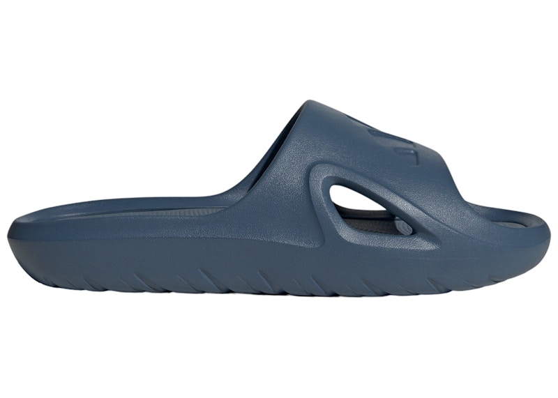 adidas Adicane Slides Preloved Ink/preloved Ink/preloved Ink