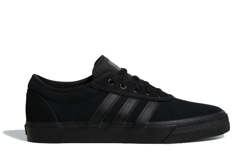 adidas Adiese Core Zwart