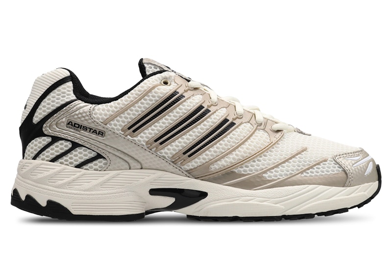 adidas Adistar Control 3 Off Wit
