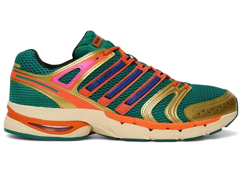 adidas Adistar Control 5 404 Day Oranje