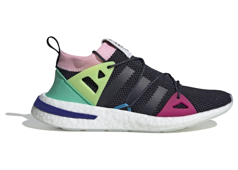 adidas Arkyn Ink Roze