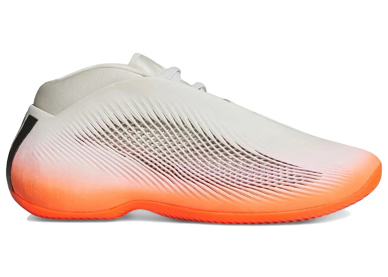 adidas BB.01 Additive Solar Orbit Zwart