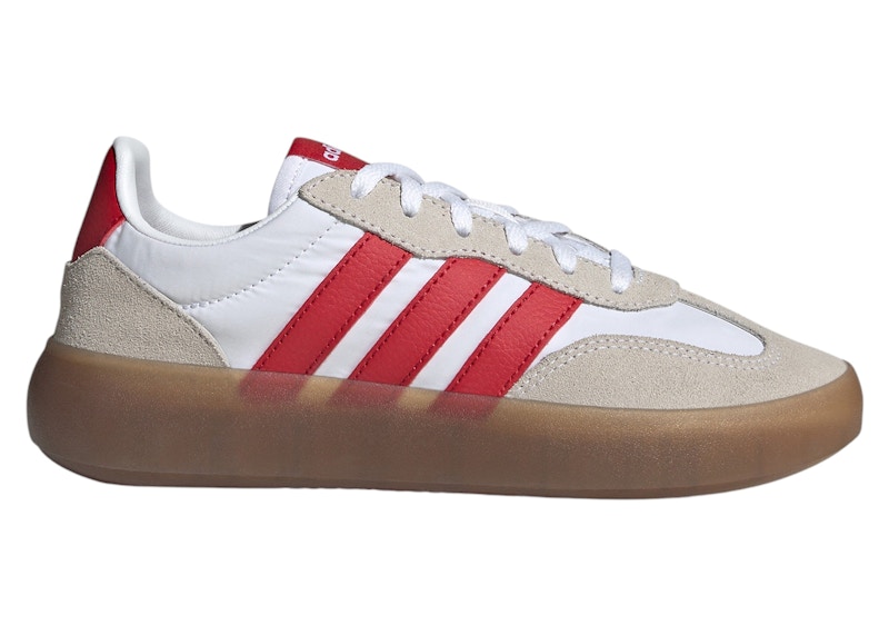 adidas Barreda Decode Liverpool FC Rood