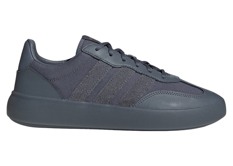 adidas Barreda Decode Onix Onix/onix/onix