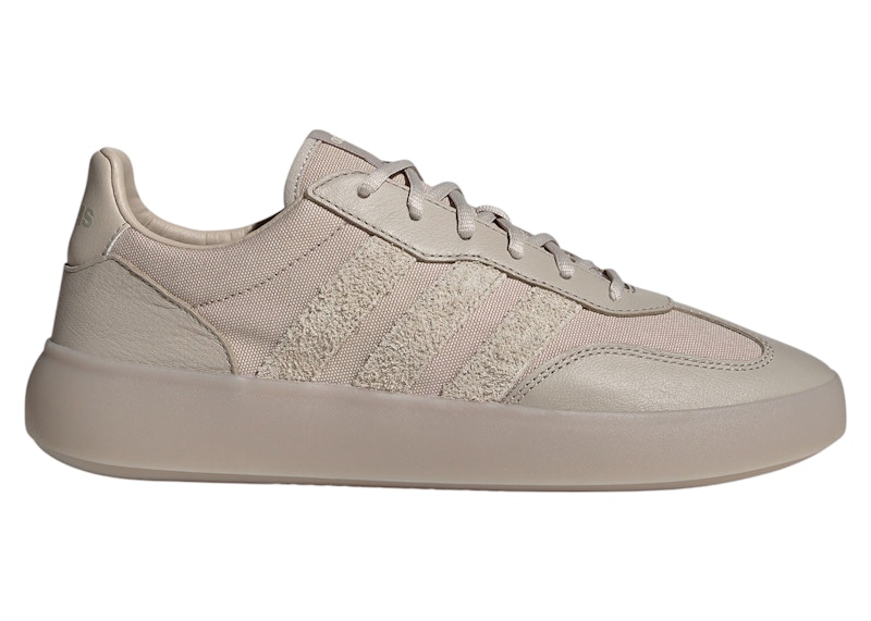 adidas Barreda Decode Wonder Beige