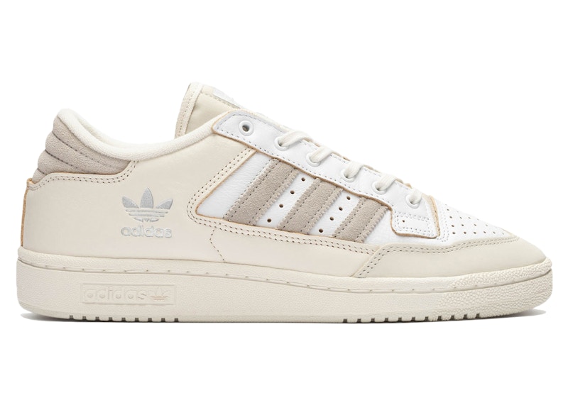 adidas Centennial 85 Lo SNS Rotation Pack Wit