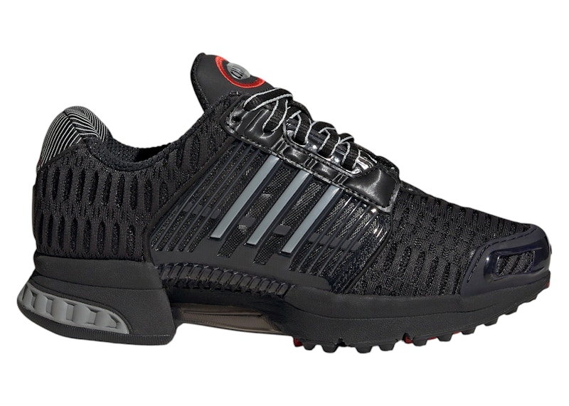 adidas Climacool 1 Core Matte Zilver