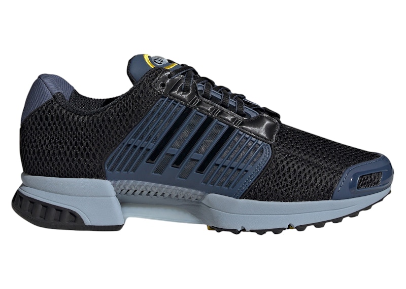 adidas Climacool 1 Core Preloved Ink Wonder Zwart