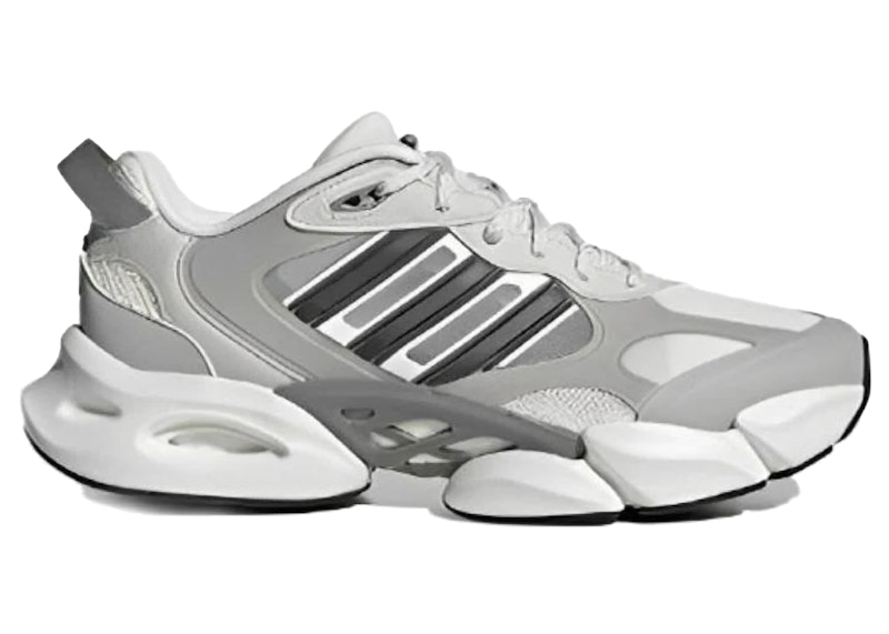 adidas Climacool Vento 3.0 Grijs