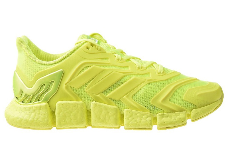 adidas Climacool Vento Solar Zwart