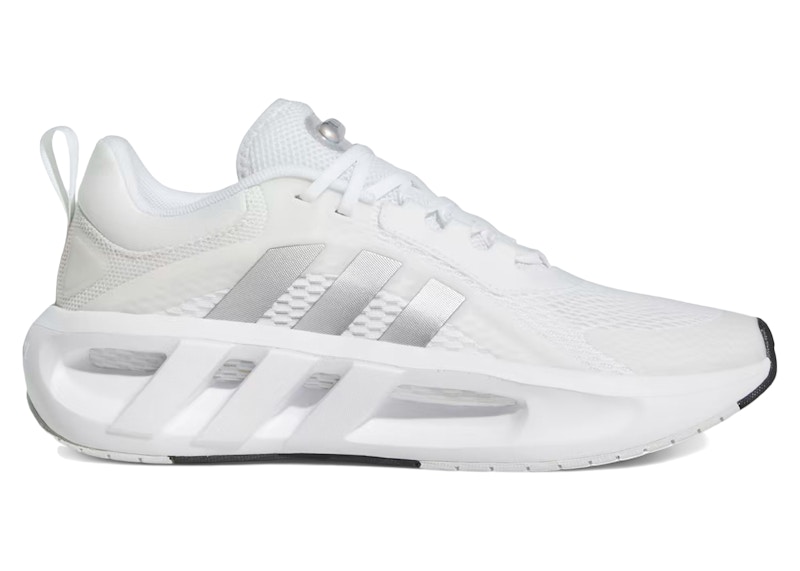 adidas Climacool Zilver