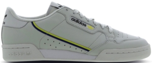 adidas Continental Rascal Marineblauw