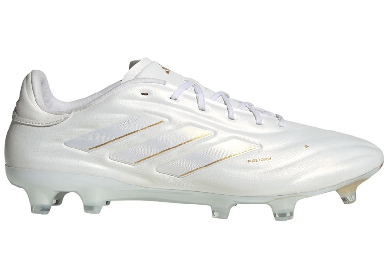 adidas Copa Pure II Elite FG Dayspark Pack Goud
