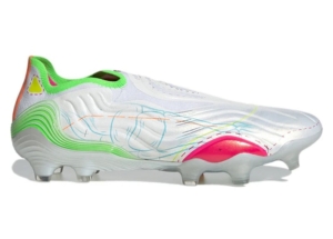 adidas Copa Sense+ Inner Life Geel