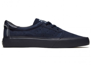 adidas Coronado Unity Legend Ink/sky Tint