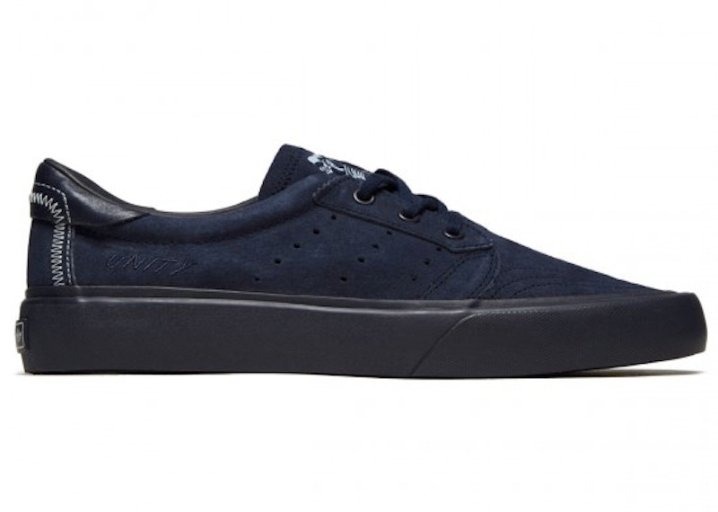 adidas Coronado Unity Legend Ink/sky Tint