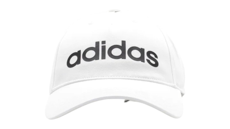 adidas Daily Cap Wit
