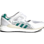 Subgreen