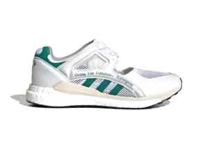 adidas EQT Racing Human Made Zwart