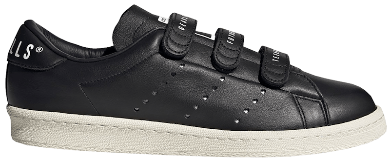 adidas Easter Human Made Core Zwart