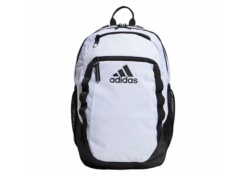 adidas Excel Backpack Wit