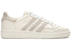 adidas Harlem SNS Rotation Pack Wit