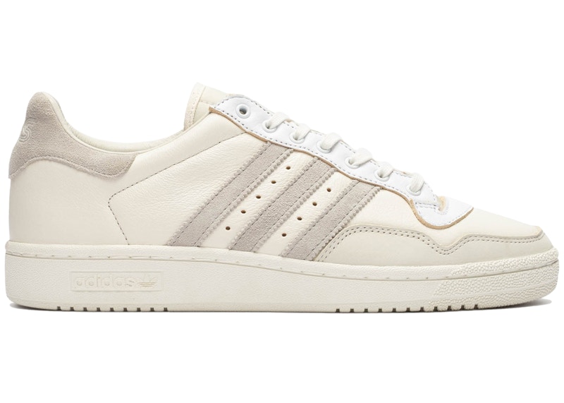 adidas Harlem SNS Rotation Pack Wit