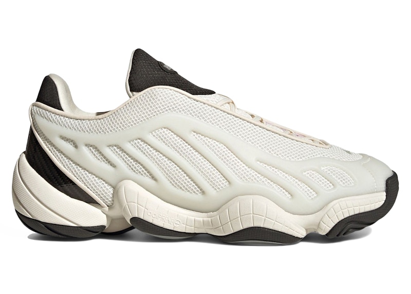 adidas Intimidation Low HAL STUDIOS Wonder Zwart