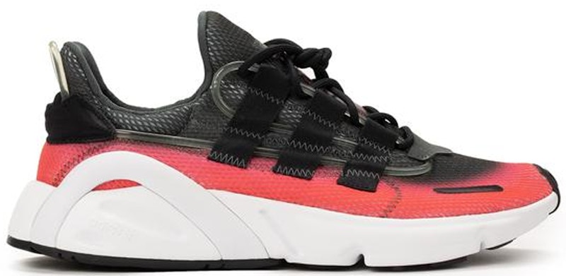 adidas LXCON Gradient Zwart