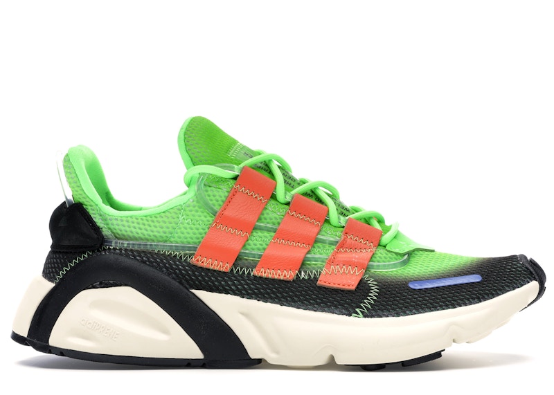 adidas LXCON X-Model Pack Zwart