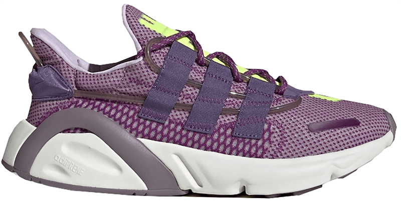 adidas LXCON Tint Paars